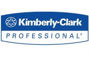 Kimberly_Clark_Professional_Logo_980x900_02d1eb21-2ade-44a9-9156-fdcc4df54f3d_1400x.jpg